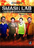 Smash Lab: Season 1: Part 1