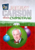 Tonight Show Starring Johnny Carson: Johnny Carson Celebrates Christmas