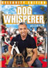 Dog Whisperer With Cesar Millan: Celebrity Edition