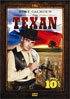 Texan