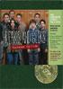 Freaks And Geeks: The Complete Series: Yearbook Edition