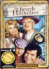 Beverly Hillbillies: The Official Seasons 2-3
