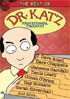 Dr. Katz: The Best Of Dr. Katz
