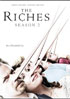 Riches: Season 2
