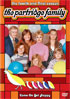 Partridge Family: The Complete Fourth Season