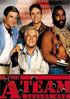 A-Team: Season One (Repackaged)