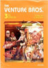 Venture Bros.: Season Three