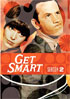 Get Smart: Season 2