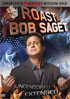 Comedy Central Roast Of Bob Saget: Uncensored