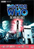 Doctor Who: The War Machines