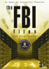 FBI Files: Season 1