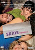 Skins: Volume 1