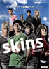 Skins: Volume 2