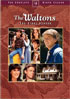 Waltons: The Complete Ninth Season