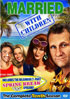 Married With Children: The Complete Tenth Season