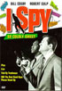 I Spy Vol. 7: So Coldly Sweet