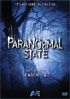 Paranormal State: The Complete Season 2