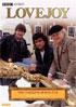 Lovejoy: The Complete Season 5