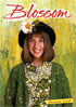 Blossom: Seasons 1 - 2