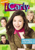 iCarly: Season 1 Vol. 2