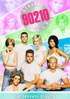 Beverly Hills 90210: The Complete Seventh Season
