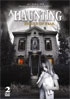 Haunting: House Of Fear