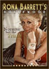 Rona Barrett's Hollywood: Nothing But The Truth