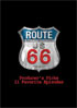 Route 66: Producer's Picks