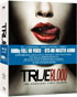 True Blood: The Complete First Season (Blu-ray)