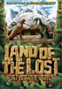 Land Of The Lost: The Complete Series