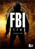FBI Files: Season 2