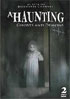 Haunting: Ghosts And Demons