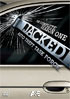 Jacked: Auto Theft Task Force: The Complete Series