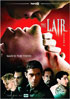 Lair: Complete Season 2