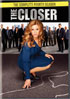 Closer: The Complete Fourth Season