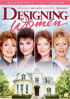 Designing Women: The Complete First Season