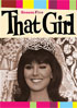 That Girl: Season 5