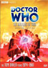 Doctor Who: The Androids Of Tara: Special Edition