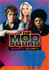 Mod Squad: The Second Season: Volume 2