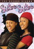 Sister, Sister: The Second Season