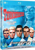 Thunderbirds (Blu-ray-UK)