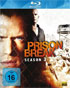 Prison Break: Season 3 (Blu-ray-GR)