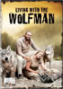 Living With The Wolfman: Season 1