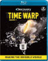 Time Warp: Season 1 (Blu-ray)