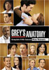 Grey's Anatomy: Season 5