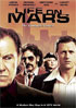 Life On Mars: The Complete Series