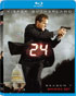 24: Season Seven (Blu-ray)