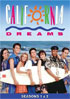 California Dreams: Seasons 1 - 2