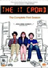 IT Crowd: The Complete First Season