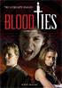 Blood Ties: The Complete Season One